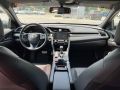 Honda Civic 1,5 Sport Touring, снимка 7