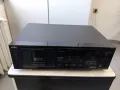 AIWA AD F 800, снимка 3