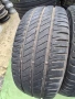 215 65 16 C за БУС MICHELIN 4броя летни дот 2022г , снимка 4