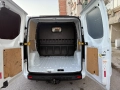 Ford Transit 2.0TDCI CUSTOM, снимка 12