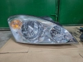 Фарове за Kia Ceed 2007-2010 Mobis, снимка 3