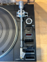 грамофон "PHILIPS 977", снимка 17