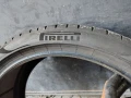 4бр.летни гуми PIRELLI 275 35 22 DOT22 цена за брой, снимка 6