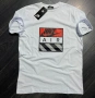 Nike Мъжка Тениска👕Мъжка Блуза С Къс Ръкав - Различни Цветове Код Bal Style10, снимка 1