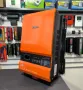 3000W 12V Нискочестотен тороидален инвертор/UPS със зареждане до 40А, снимка 1