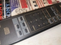 ★ █▬█ 0 ▀█▀ ★MARANTZ CD PLAYER REMOTE-ВНОС SWISS 1712251847, снимка 12