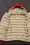 зимно яке Colmar оригинал, снимка 9