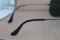 Слънчеви очила ''Ray Ban'' , снимка 7