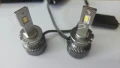 Крушки LED D2H D-Series D1S / D2S / D3S / D4S, снимка 3