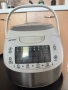 Delimano Multicooker, снимка 1