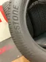 235 55 19, Зимни гуми, Bridgestone BlizzakLM005, 4 броя, снимка 6