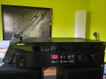 Продавам Sony STR-DH790, снимка 1