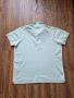 Страхотна мъжка тениска POLO RALPH LAUREN размер 2XL , снимка 6