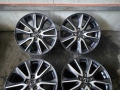 Джанти за Mazda 18, снимка 3