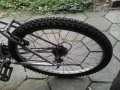 Велосипед   26   цола   ., снимка 8