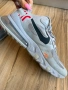 Мъжки оригинални маратонки NIKE AIR MAX 270 REACT AS ! 46 н, снимка 10