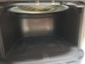 Air Fryer, 1450 W, Цифров панел, 5 литра, Таймер, снимка 4