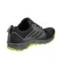 ADIDAS Terrex Tracerocker Trail Running Shoes Black, снимка 4