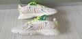 Lacoste Sneakers Mens Size 43/27.5см  НОВО! ОРИГИНАЛ! Мъжки Спортно - елегантни кецове!, снимка 6
