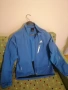 яке Адидас Терекс размер Л , снимка 1