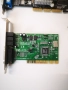 Ретро видеокарти, снимка 15