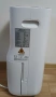 Пречиствател за въздух ROHNSON Dehumidifier, снимка 4