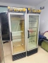 Хладилни витрини много добре работищи минала профилактика, снимка 3