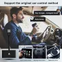 Android Auto безжичен адаптер wireless adapter, снимка 3