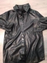 Кожена риза , снимка 2