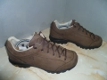 Hanwag спортни обувки №39, снимка 1