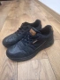Обувки 42 номер, снимка 1