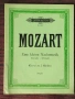Комплект учебници и ноти за пиано – от начинаещ до поне първите 4 години обучение, снимка 18