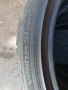 Продавам летни гуми Hankook, снимка 2