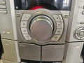 Аудиосистема Sony MHC-RG330 – AUX, CD и Радио (Отличен звук), снимка 13