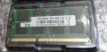8GB DDR3 KINGSTON PC3L-12800, 1600Mhz Laptop RAM Лаптоп Рам Памет, снимка 1