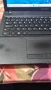 лаптоп  LENOVO G-510 цена 140лв, снимка 4