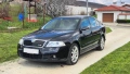 Skoda octavia 2.0 VRS stage 2, снимка 3