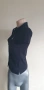 POLO Ralph Lauren Pique Cotton Stretch Womens Size  / S НОВО! ОРИГИНАЛ! Дамска Тениска!, снимка 10