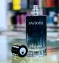 Арабският парфюм SAVIOR EXTRACT е веж, дървесно-пикантен аромат за мъже , снимка 1 - Мъжки парфюми - 46054737