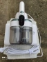 Прахосмукачка Hoover Anti-Mite, снимка 1