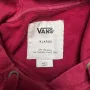 Vans Hoodie, снимка 5