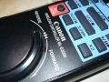 CANON WL-D3000 REMOTE CONTROL-SWISS 1704241151, снимка 8