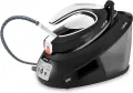 Tefal SV8055 Express Anti-Calc Парогенератор

, снимка 1