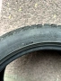 4бр зимни гуми 225/45/17 Tigar 7мм дот21, снимка 5
