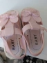 обувки за момиченце , снимка 14