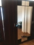 Гардероб  4-крилен, снимка 3