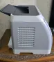 Цветен лазерен принтер HP Color LaserJet 1600, снимка 2