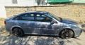 Opel Vectra 1.9CDTI, 120к.с. на части , снимка 2