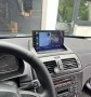 BMW X3 E83 2003 - 2011 Мултимедия Навигация Android, снимка 4