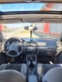 Mazda 323 LPG, снимка 12